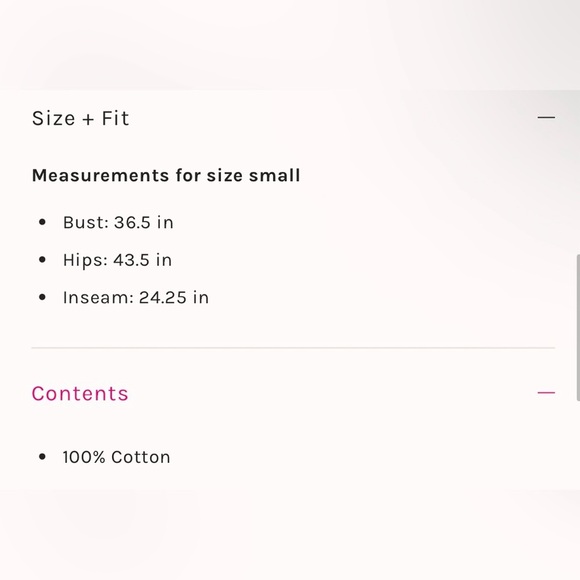 Free People Way it Goes Camo Harem Overalls Size Large NWT - Picture 6 of 16